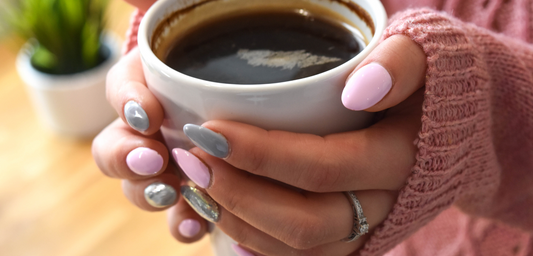 Press-On Nails: Who Needs Them? Exploring the Versatility of Artificial Nails