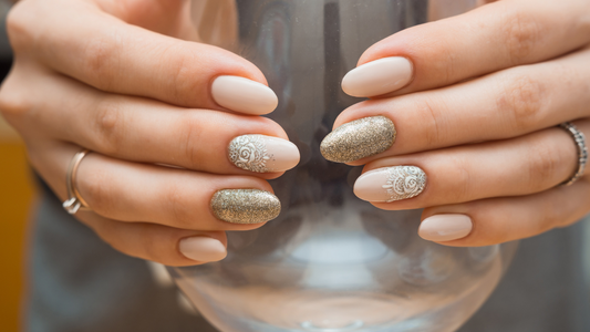 How to Make Press-on Nails Last Longer?