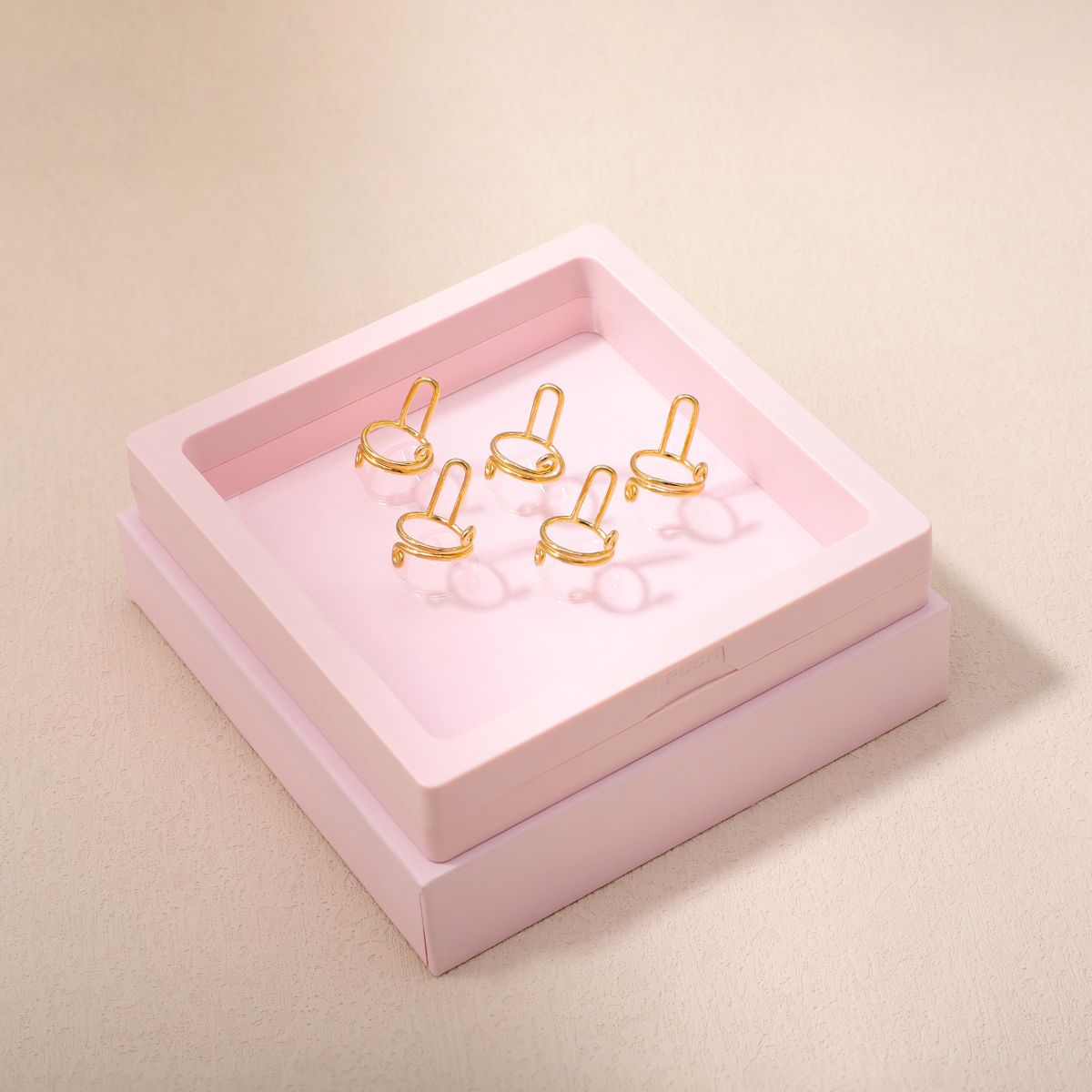 wudu nail rings amazon wudu nail rings diy wudu nail polish wudu nail rings simple wudu nail rings shein versa nail rings Wudu Nail Rings are adjustable finger rings